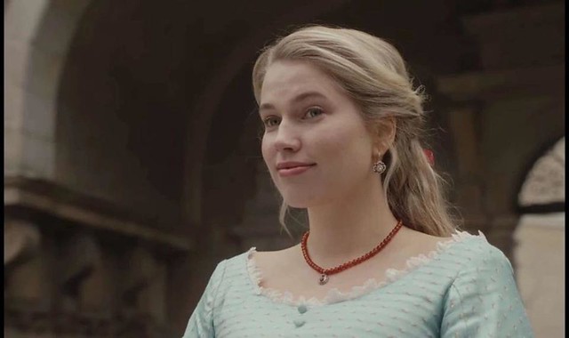 The Movie and posters of Norway Movie 