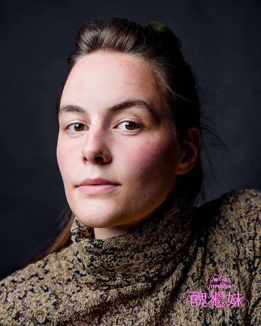 The Movie and posters of Norway Movie 