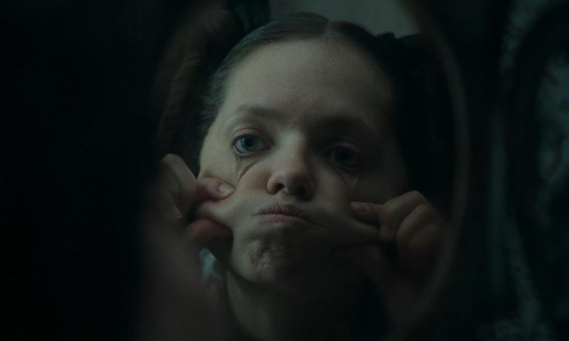 The Movie and posters of Norway Movie 