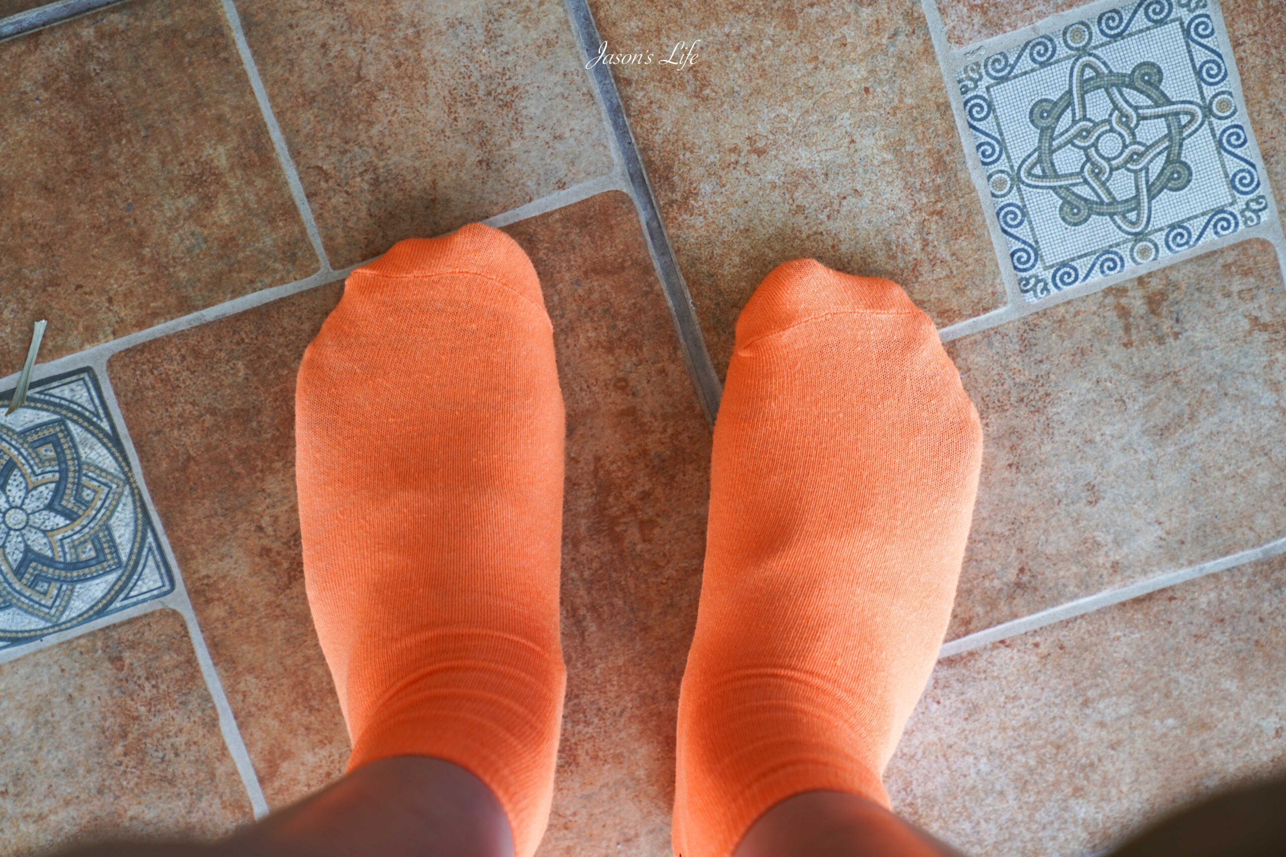 宜蘭最新室內景點！免睡殿暢玩5大遊戲，情侶約會雨天首選。