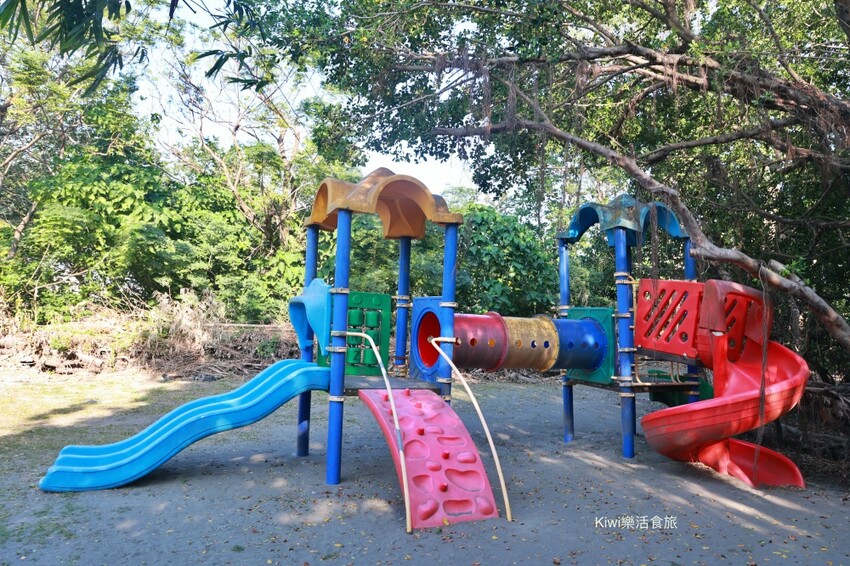 彰化埔鹽！姥姥不老茶文創園區、古禮迎親、親子景點、重現傳統美好