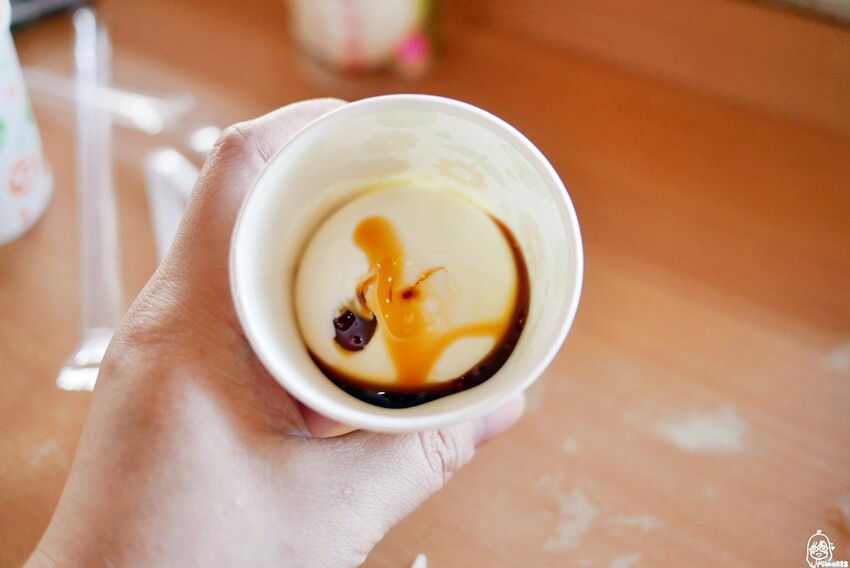 飛牛牧場親子越野障礙賽！苗栗大草原上的跑酷盛會，十二關卡等你來玩