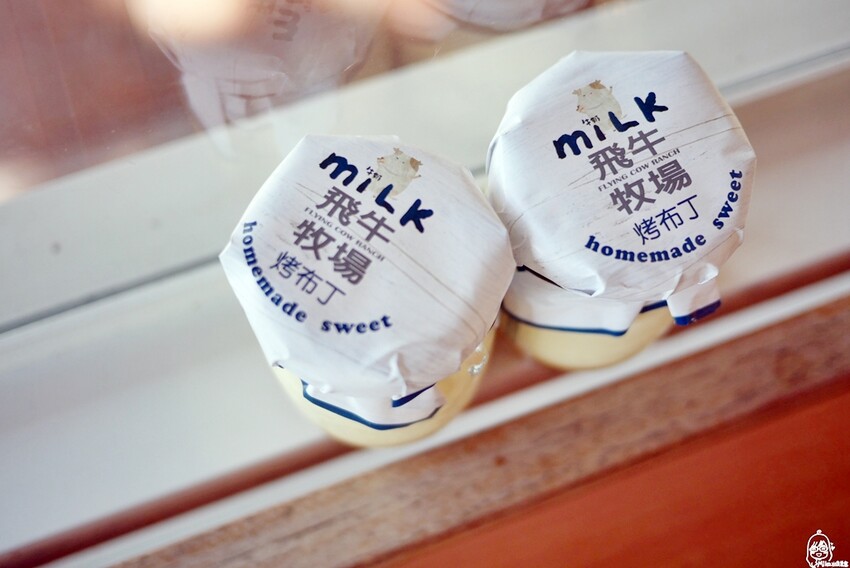 飛牛牧場親子越野障礙賽！苗栗大草原上的跑酷盛會，十二關卡等你來玩