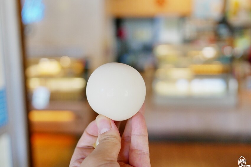 飛牛牧場親子越野障礙賽！苗栗大草原上的跑酷盛會，十二關卡等你來玩