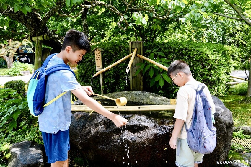 鎌倉一日遊推薦|親子散步景點「長谷寺」不只有紫陽花,四季皆美 鎌倉一日遊推薦|親子散步景點「長谷寺」不只有紫陽花,四季皆美