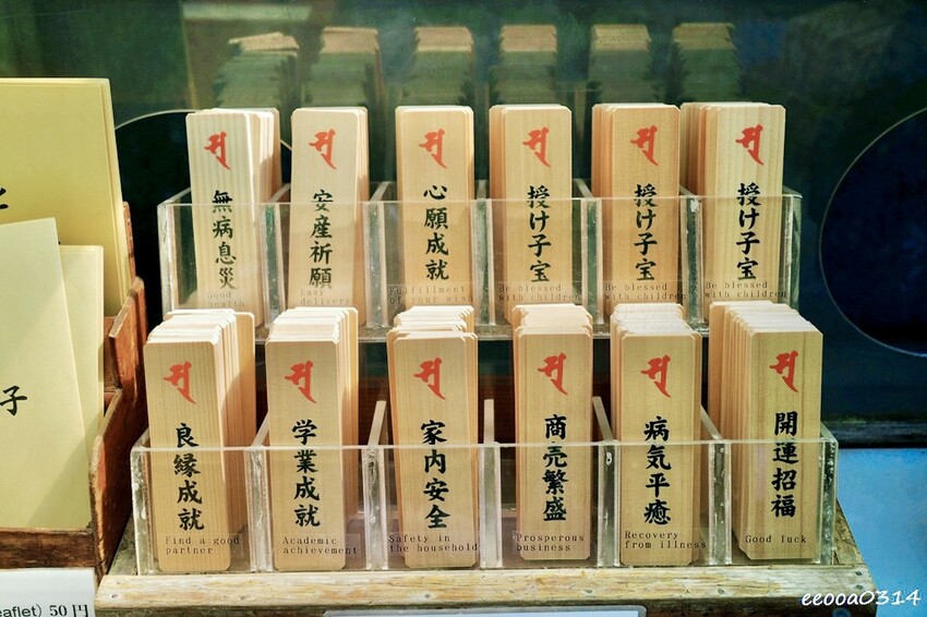 鎌倉一日遊推薦|親子散步景點「長谷寺」不只有紫陽花,四季皆美 鎌倉一日遊推薦|親子散步景點「長谷寺」不只有紫陽花,四季皆美