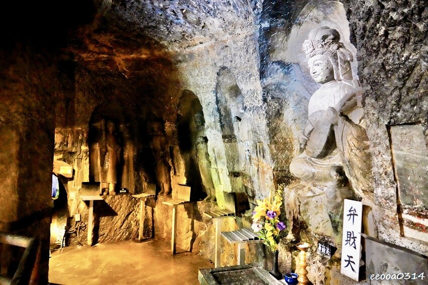 鎌倉一日遊推薦|親子散步景點「長谷寺」不只有紫陽花,四季皆美 鎌倉一日遊推薦|親子散步景點「長谷寺」不只有紫陽花,四季皆美