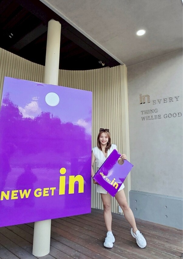 埔里兩天一夜綠色旅遊全攻略|一次走訪10家特色景點,新打卡步道、手作、生態、茶香、在地美食通通有!!