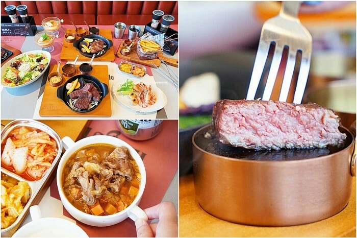 南投埔里新打卡點！鰲頭山步道全新啟用，924階健行賞埔里美景。