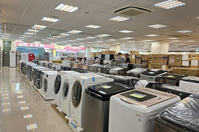 南投埔里新打卡點！鰲頭山步道全新啟用，924階健行賞埔里美景。