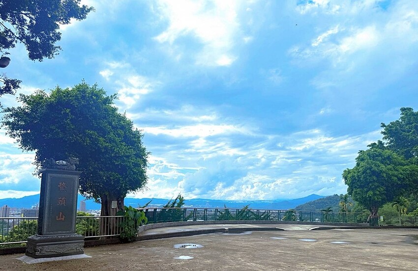 埔里兩天一夜綠色旅遊全攻略|一次走訪10家特色景點,新打卡步道、手作、生態、茶香、在地美食通通有!!