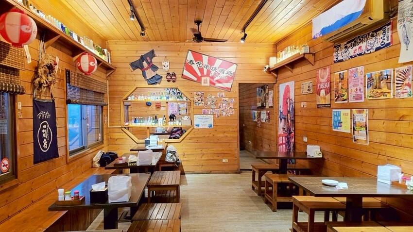 埔里兩天一夜綠色旅遊全攻略|一次走訪10家特色景點,新打卡步道、手作、生態、茶香、在地美食通通有!!