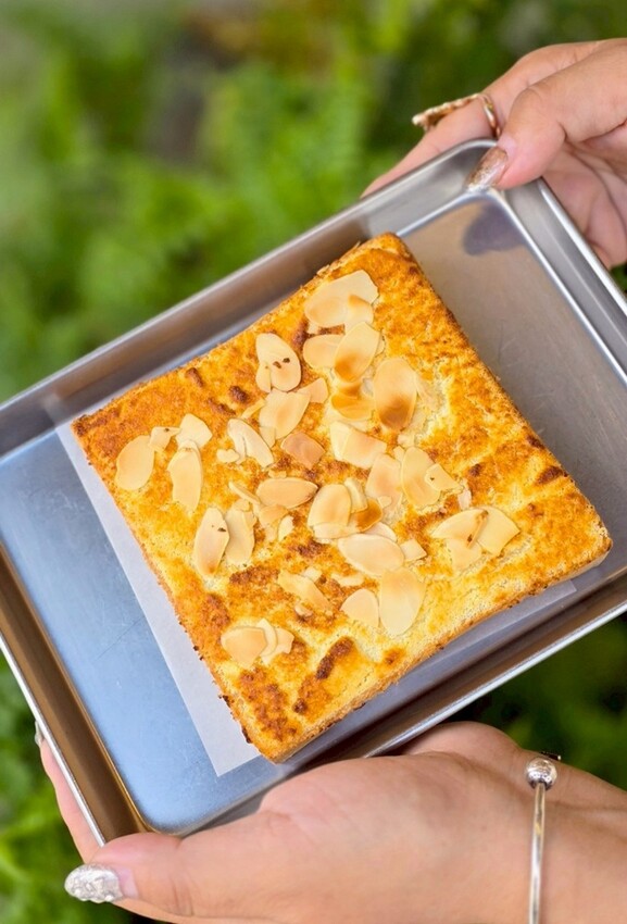 埔里兩天一夜綠色旅遊全攻略|一次走訪10家特色景點,新打卡步道、手作、生態、茶香、在地美食通通有!!