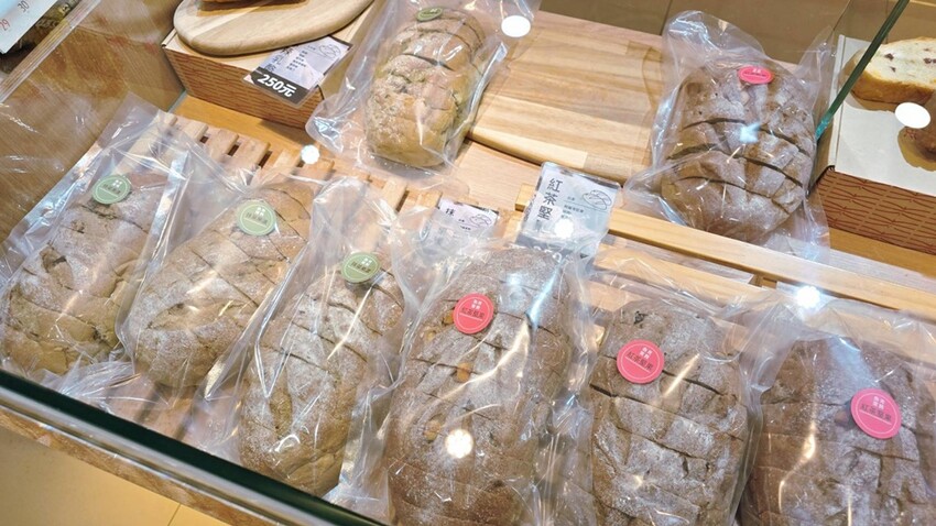 埔里兩天一夜綠色旅遊全攻略|一次走訪10家特色景點,新打卡步道、手作、生態、茶香、在地美食通通有!!