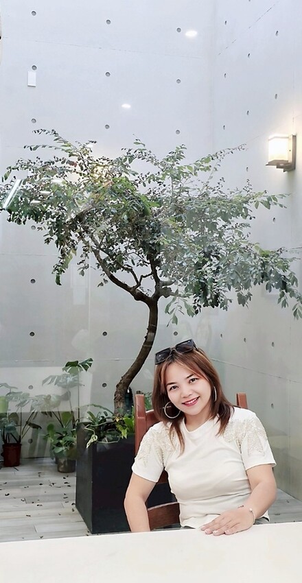 埔里兩天一夜綠色旅遊全攻略|一次走訪10家特色景點,新打卡步道、手作、生態、茶香、在地美食通通有!!