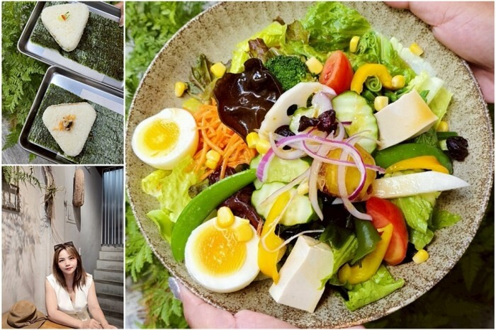 南投埔里新打卡點！鰲頭山步道全新啟用，924階健行賞埔里美景。