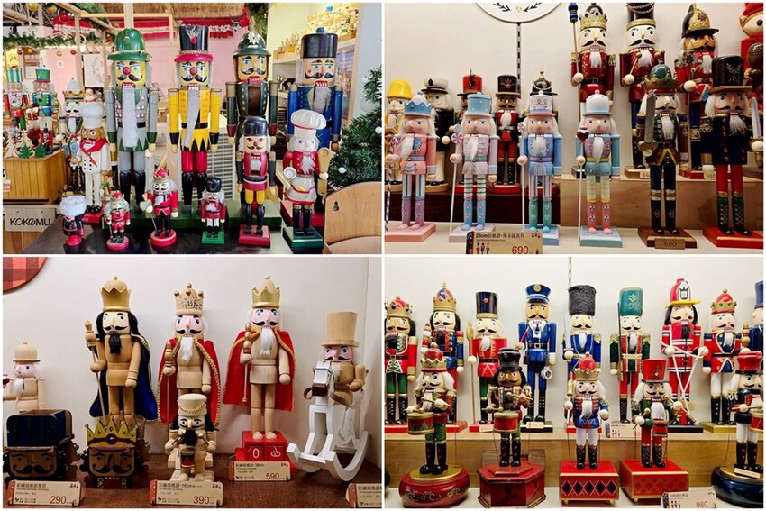 埔里兩天一夜綠色旅遊全攻略|一次走訪10家特色景點,新打卡步道、手作、生態、茶香、在地美食通通有!!