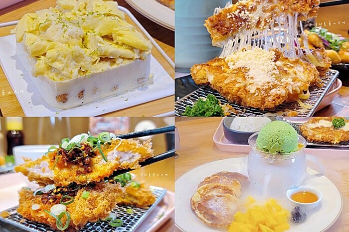 南投埔里新打卡點！鰲頭山步道全新啟用，924階健行賞埔里美景。