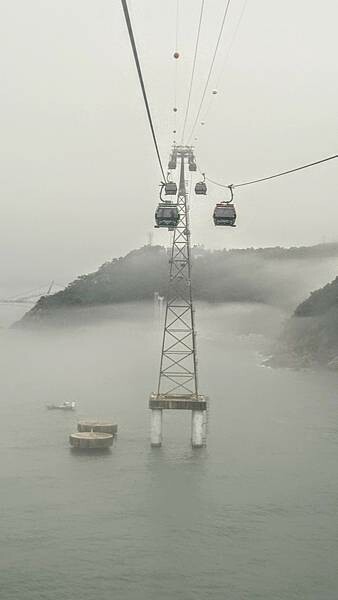 IMG_3378 (1).jpg IMG_3378 (1).jpg