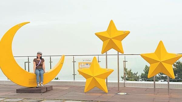 IMG_3498 (1).jpg IMG_3498 (1).jpg