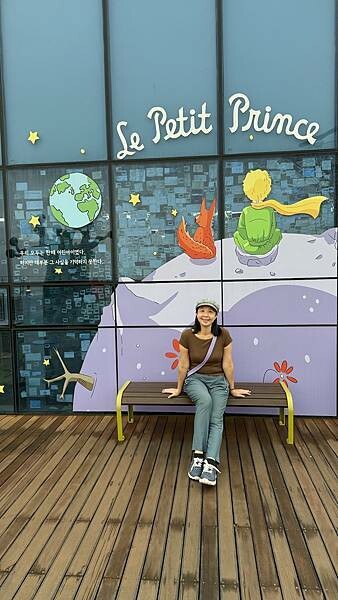 IMG_3459 (1).jpg IMG_3459 (1).jpg