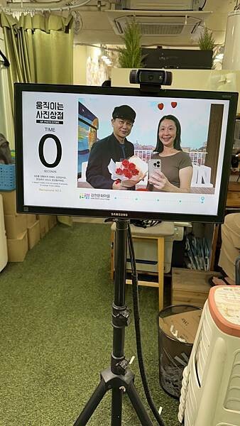 IMG_3194 (1).jpg IMG_3194 (1).jpg