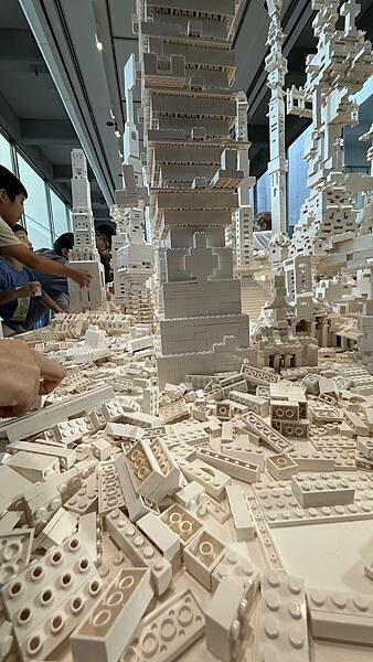 IMG_6052 (2).jpg