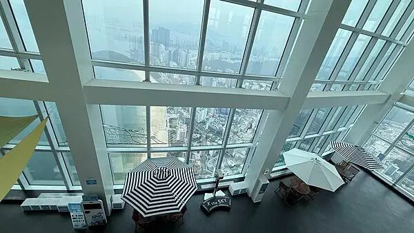 IMG_2469.jpg IMG_2469.jpg