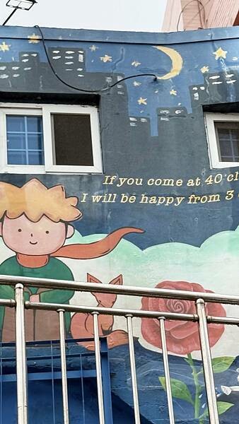 IMG_3298.jpg IMG_3298.jpg