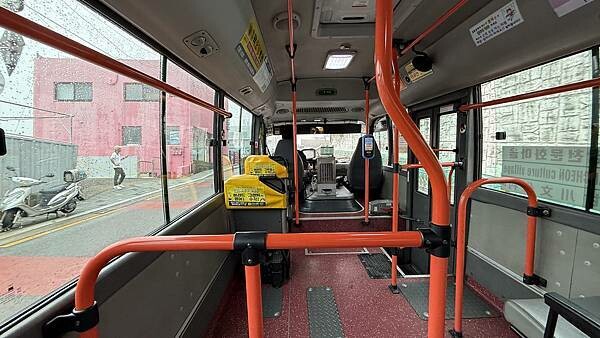 IMG_3167 (1).jpg IMG_3167 (1).jpg