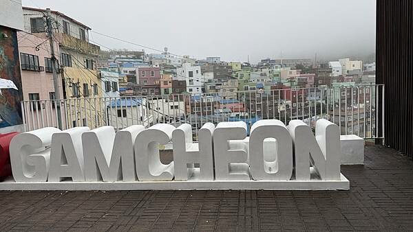 IMG_3294 (1).jpg IMG_3294 (1).jpg