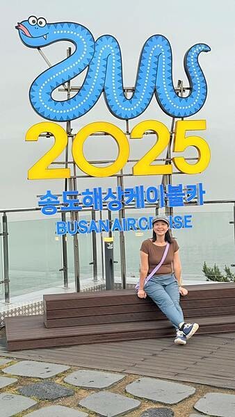 IMG_3490 (1).jpg IMG_3490 (1).jpg