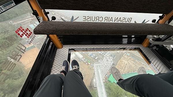 IMG_3402.jpg IMG_3402.jpg