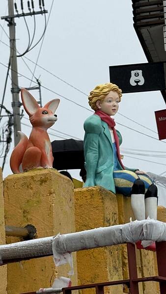 IMG_3317.jpg IMG_3317.jpg