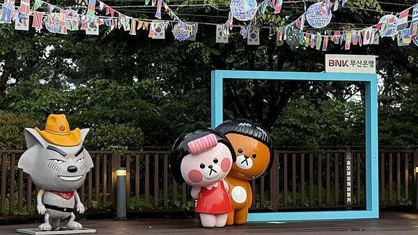 IMG_3453 (1).jpg IMG_3453 (1).jpg