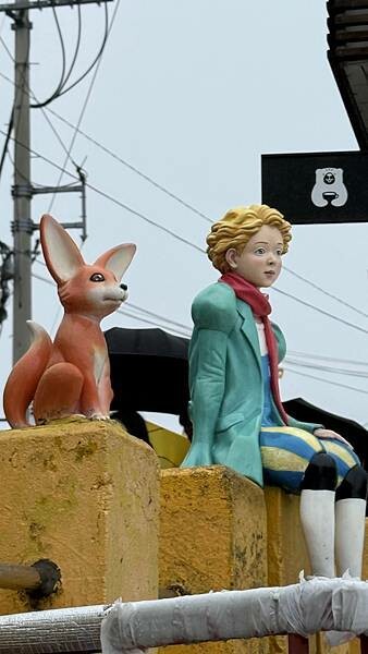 IMG_3320.jpg IMG_3320.jpg