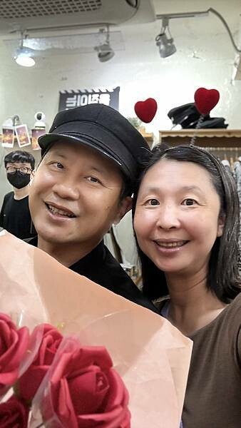 IMG_3186 (1).jpg IMG_3186 (1).jpg