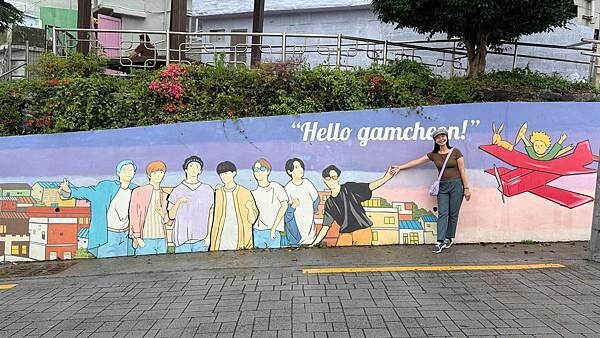 IMG_3352 (1).jpg IMG_3352 (1).jpg