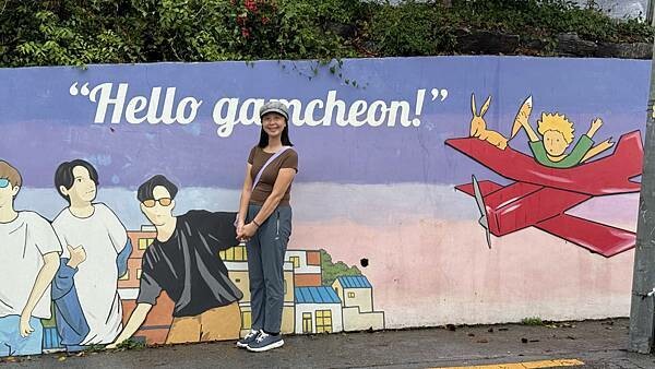 IMG_3354 (1).jpg IMG_3354 (1).jpg