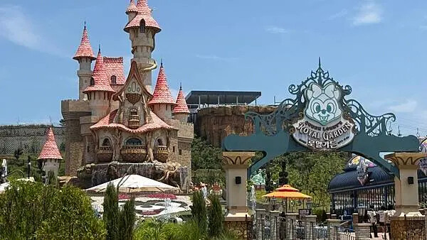 IMG_4140 (2).jpg IMG_4140 (2).jpg