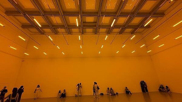 IMG_6058 (2).jpg
