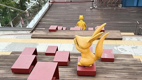 IMG_3554 (1).jpg IMG_3554 (1).jpg