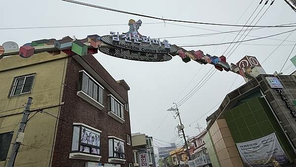 IMG_3168.jpg IMG_3168.jpg