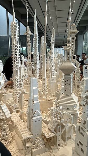 IMG_6053 (2).jpg