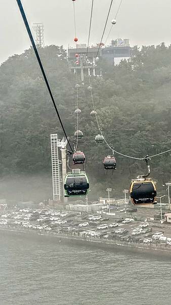 IMG_3395.jpg IMG_3395.jpg