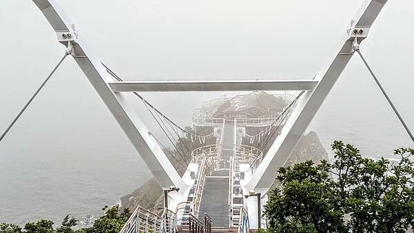 IMG_3436 (2).jpg IMG_3436 (2).jpg