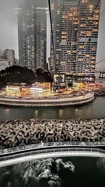 IMG_3626 (1).jpg IMG_3626 (1).jpg