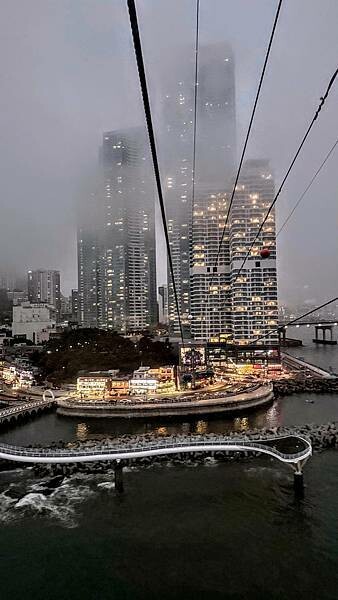 IMG_3621 (2).jpg IMG_3621 (2).jpg