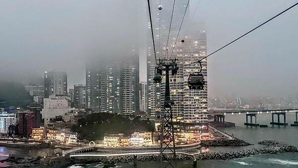 IMG_3613.jpg IMG_3613.jpg