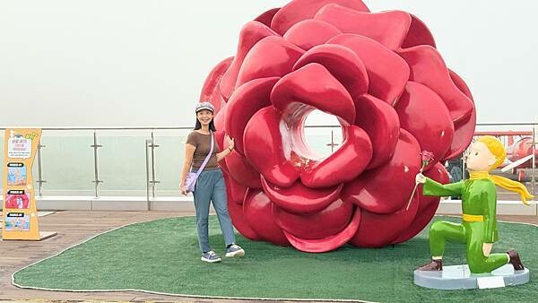 IMG_3470 (1).jpg IMG_3470 (1).jpg